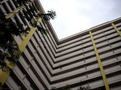 Blk 617 Jurong West Street 65 (Jurong West), HDB 4 Rooms #626393531